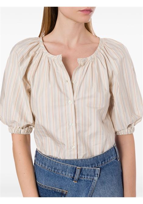 camicia PHILOSOPHY di LORENZO SERAFINI | Camicia | A020807351005